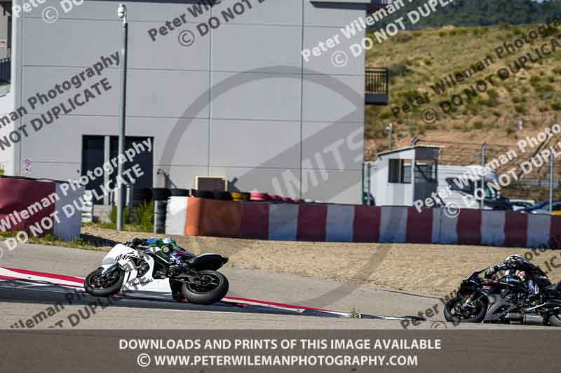 Circuito de Navarra;Spain;event digital images;motorbikes;no limits;peter wileman photography;trackday;trackday digital images